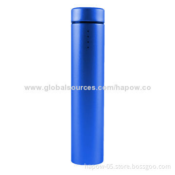 3-in-1 USB Power Bank, Speaker with Mobile Phone Holder, OEM Orders Welcomed